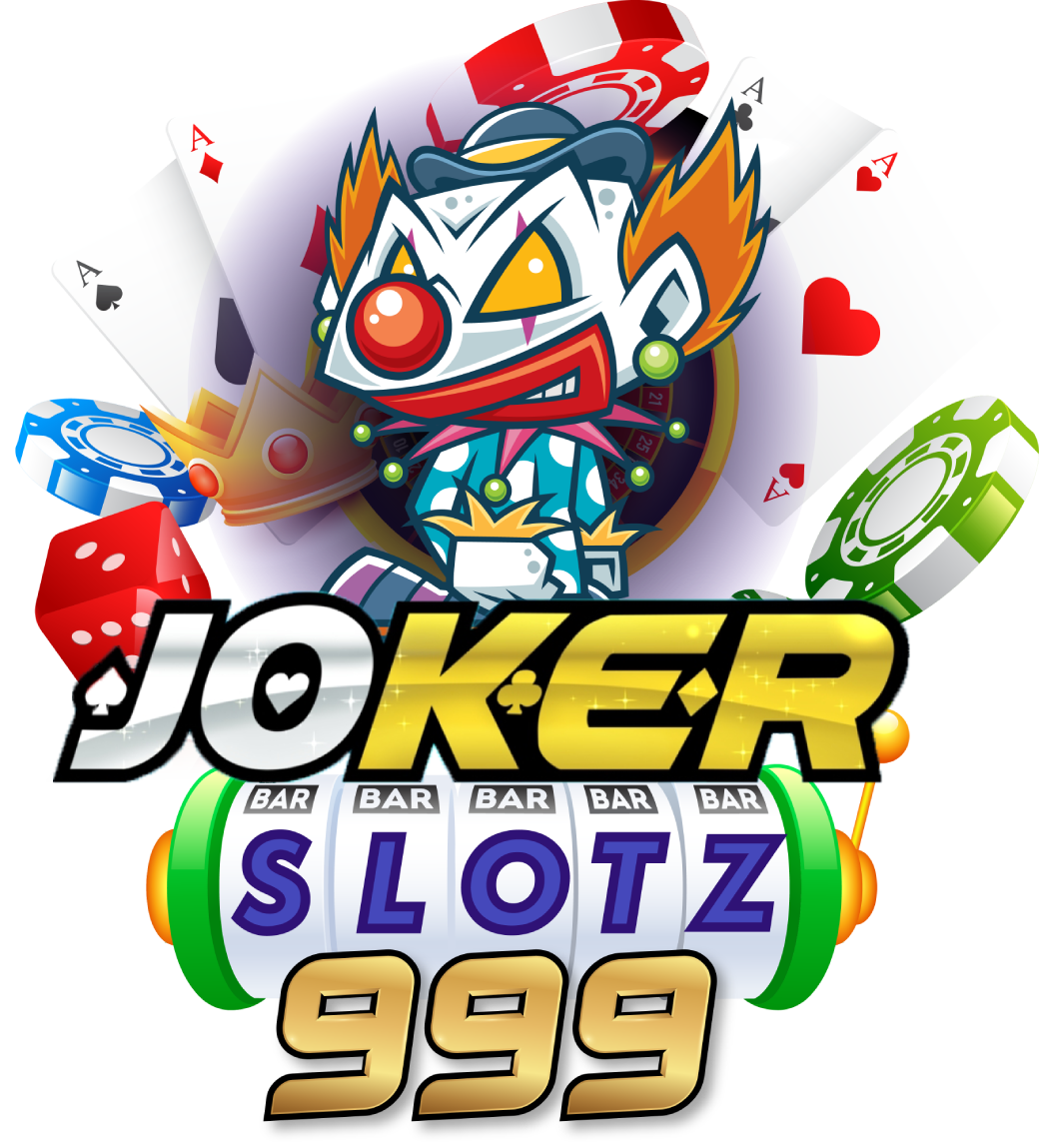 Joker999