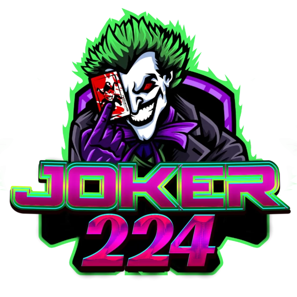 joker 678