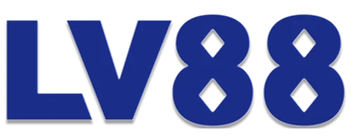 LV88